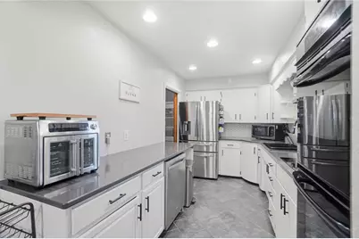 1325 Chelsea Road, Troy, OH 45373 - Photo 17