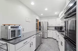 1325 Chelsea Rd, Troy, OH 45373 - Photo 17