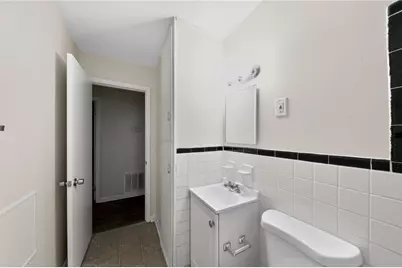 110 Elmwood Drive, Springboro, OH 45066 - Photo 57