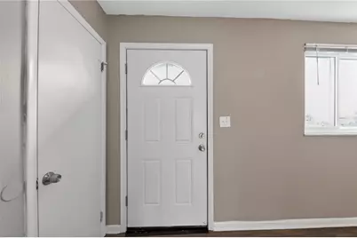 110 Elmwood Drive, Springboro, OH 45066 - Photo 39