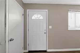 110 Elmwood Dr, Springboro, OH 45066 - Photo 39