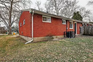 110 Elmwood Dr, Springboro, OH 45066 - Photo 35