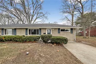 110 Elmwood Dr, Springboro, OH 45066 - Photo 9