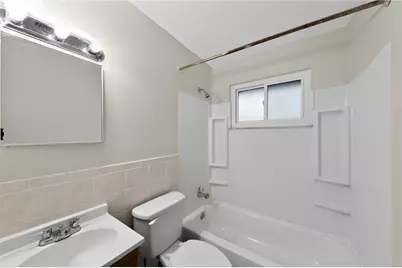 110 Elmwood Drive, Springboro, OH 45066 - Photo 27