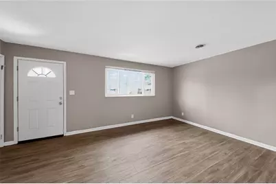 110 Elmwood Drive, Springboro, OH 45066 - Photo 41