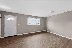 110 Elmwood Dr, Springboro, OH 45066 - Photo 41