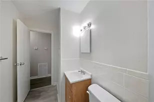 110 Elmwood Dr, Springboro, OH 45066 - Photo 29