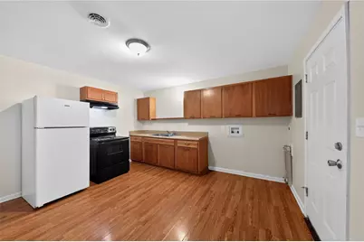 110 Elmwood Drive, Springboro, OH 45066 - Photo 47