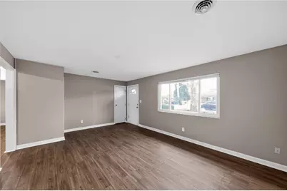 110 Elmwood Drive, Springboro, OH 45066 - Photo 15