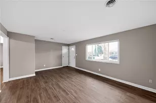 110 Elmwood Dr, Springboro, OH 45066 - Photo 15