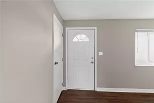 110 Elmwood Dr, Springboro, OH 45066 - Photo 11