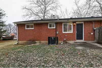 110 Elmwood Drive, Springboro, OH 45066 - Photo 65