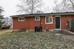 110 Elmwood Dr, Springboro, OH 45066 - Photo 65