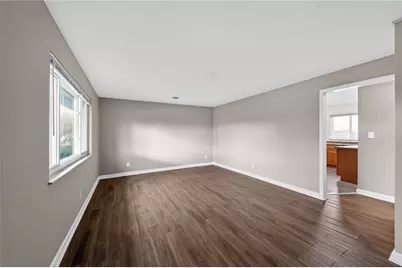 110 Elmwood Drive, Springboro, OH 45066 - Photo 13