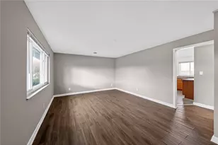 110 Elmwood Dr, Springboro, OH 45066 - Photo 13