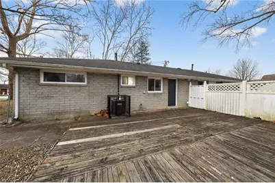 110 Elmwood Drive, Springboro, OH 45066 - Photo 3