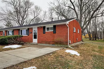 110 Elmwood Drive, Springboro, OH 45066 - Photo 37