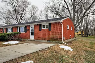 110 Elmwood Dr, Springboro, OH 45066 - Photo 37
