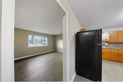 110 Elmwood Drive, Springboro, OH 45066 - Photo 21