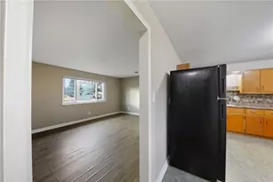 110 Elmwood Dr, Springboro, OH 45066 - Photo 21