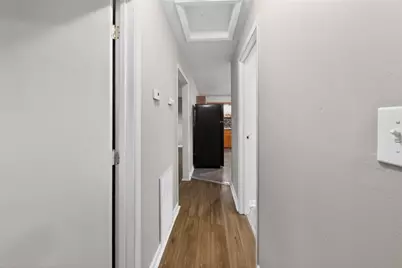 110 Elmwood Drive, Springboro, OH 45066 - Photo 31