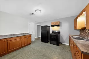 110 Elmwood Dr, Springboro, OH 45066 - Photo 19