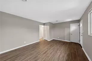 110 Elmwood Dr, Springboro, OH 45066 - Photo 43
