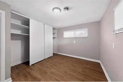 110 Elmwood Drive, Springboro, OH 45066 - Photo 23