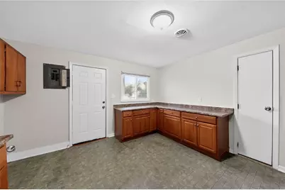 110 Elmwood Drive, Springboro, OH 45066 - Photo 17