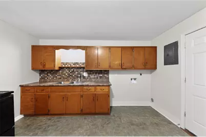 110 Elmwood Drive, Springboro, OH 45066 - Photo 33