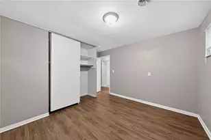 110 Elmwood Dr, Springboro, OH 45066 - Photo 53