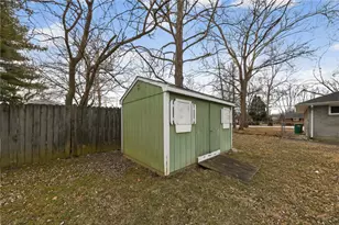 110 Elmwood Dr, Springboro, OH 45066 - Photo 5