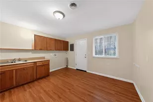 110 Elmwood Dr, Springboro, OH 45066 - Photo 61