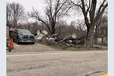 7975 Dayton Liberty Road, New Lebanon, OH 45345 - Photo 3