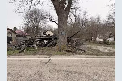 7975 Dayton Liberty Road, New Lebanon, OH 45345 - Photo 1