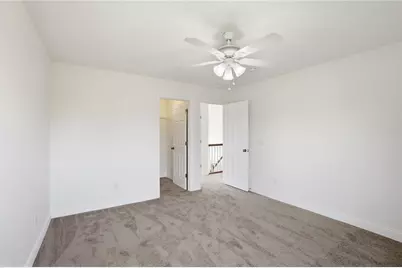 1178 Settlers Bay Court, Bellbrook, OH 45305 - Photo 35