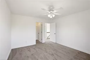 1178 Settler's Bay Ct, Bellbrook, OH 45305 - Photo 35