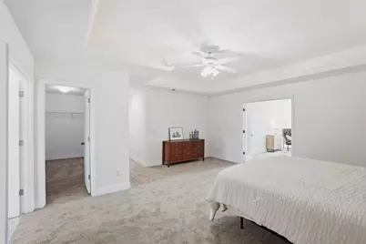 1178 Settlers Bay Court, Bellbrook, OH 45305 - Photo 23