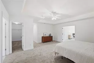 1178 Settler's Bay Ct, Bellbrook, OH 45305 - Photo 23