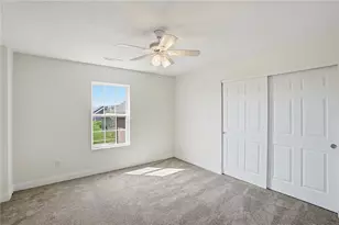 1178 Settler's Bay Ct, Bellbrook, OH 45305 - Photo 29