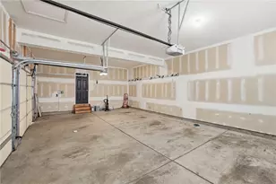 1178 Settler's Bay Ct, Bellbrook, OH 45305 - Photo 51