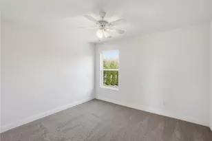 1178 Settler's Bay Ct, Bellbrook, OH 45305 - Photo 31