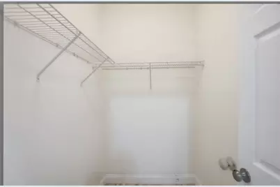 1178 Settlers Bay Court, Bellbrook, OH 45305 - Photo 19