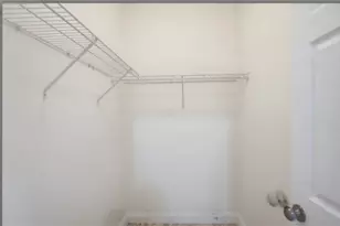 1178 Settler's Bay Ct, Bellbrook, OH 45305 - Photo 19