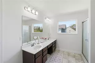 1178 Settler's Bay Ct, Bellbrook, OH 45305 - Photo 27