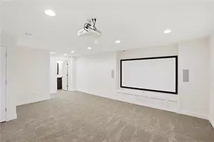 1178 Settler's Bay Ct, Bellbrook, OH 45305 - Photo 41