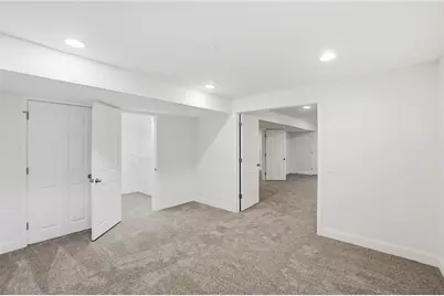 1178 Settlers Bay Court, Bellbrook, OH 45305 - Photo 47