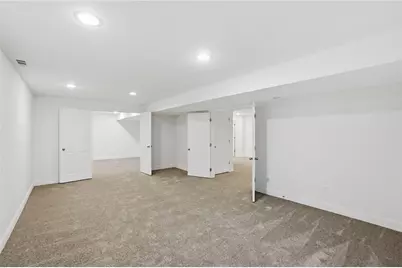 1178 Settlers Bay Court, Bellbrook, OH 45305 - Photo 43