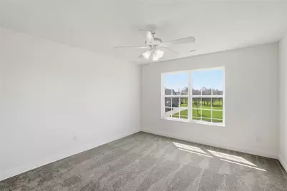 1178 Settlers Bay Court, Bellbrook, OH 45305 - Photo 37