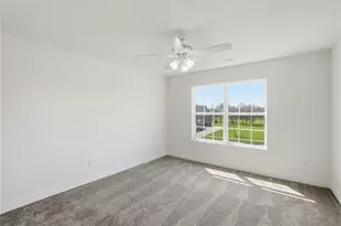 1178 Settler's Bay Ct, Bellbrook, OH 45305 - Photo 37